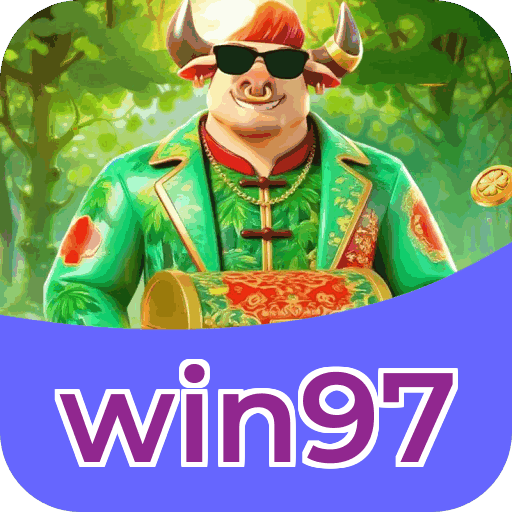 win97 APK