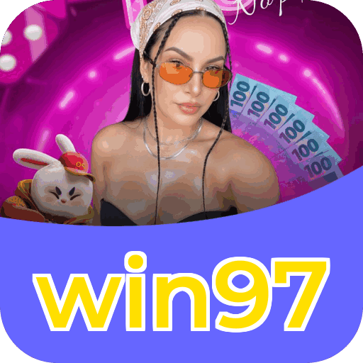 win97 APK