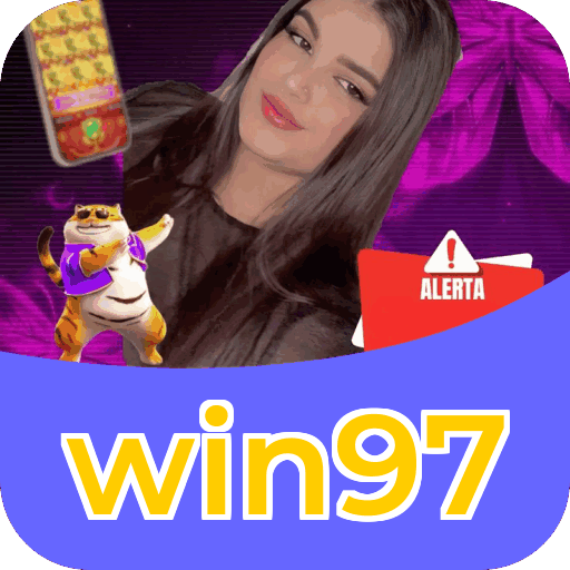 win97 APK