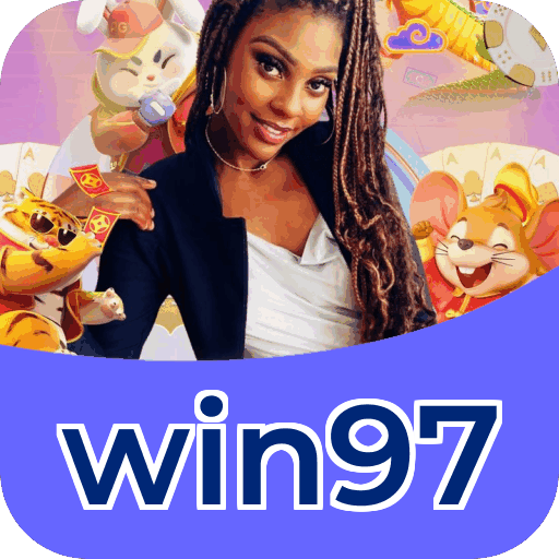 win97 APK