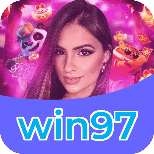 win97 APK
