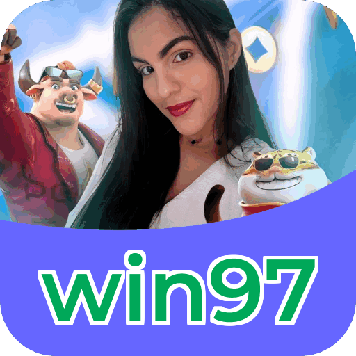 win97 APK