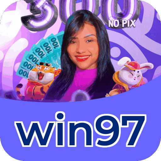 win97 APK