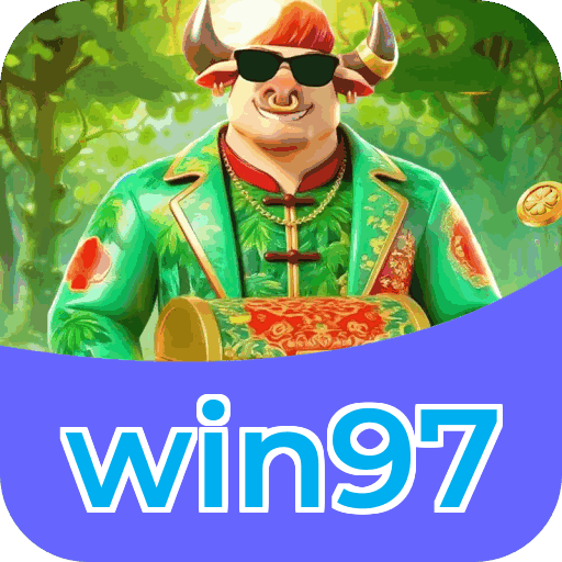 win97 APK