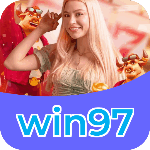 win97 APK