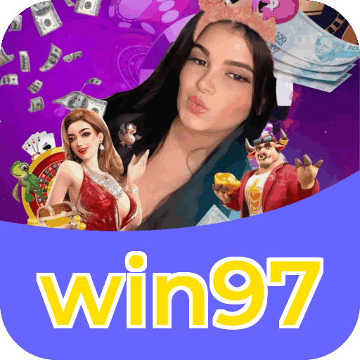 win97
