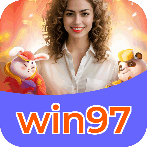 win97 APK