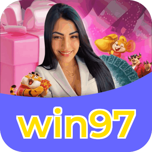 win97 APK