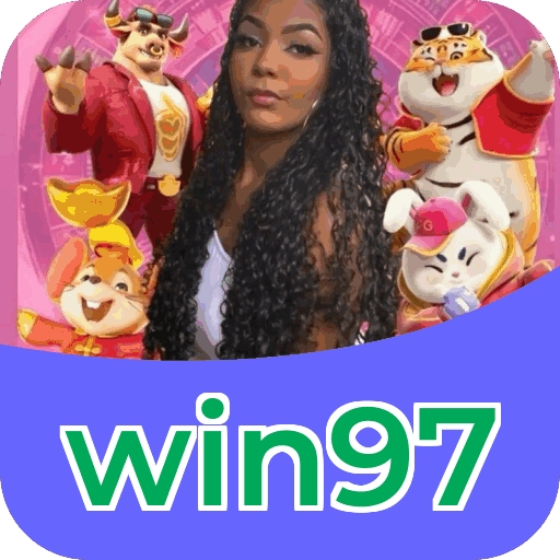 win97 APK