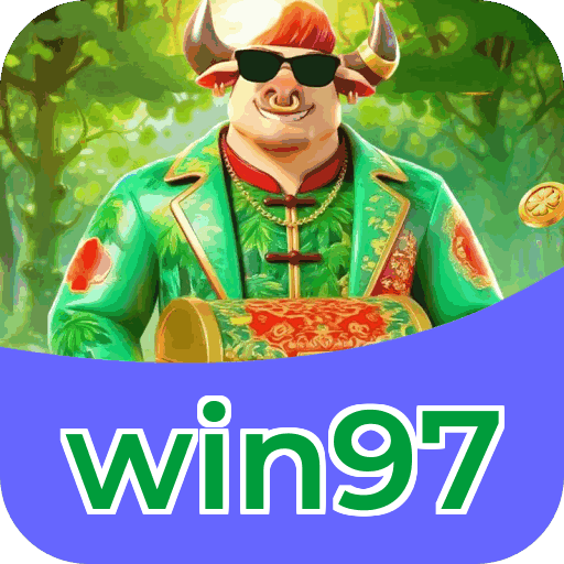 win97