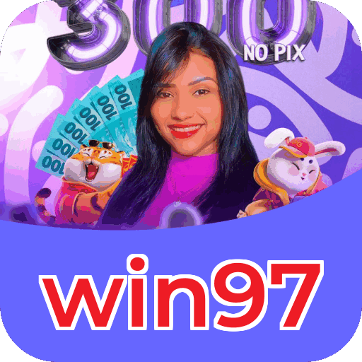 win97 APK
