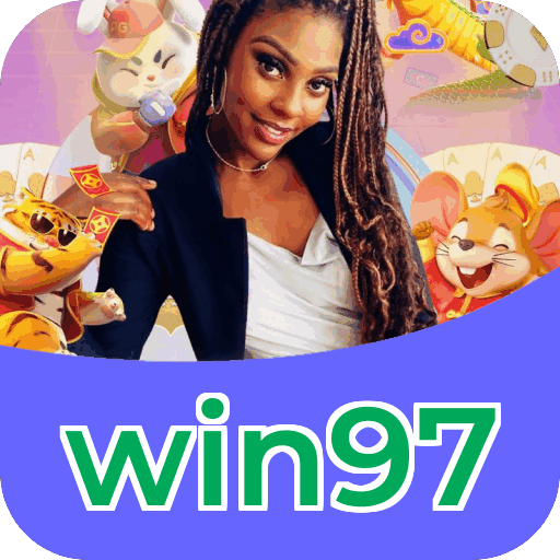 win97 APK
