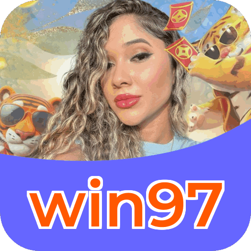 win97 APK