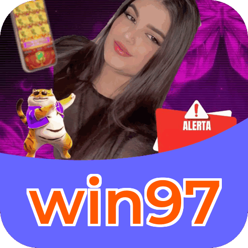 win97 APK