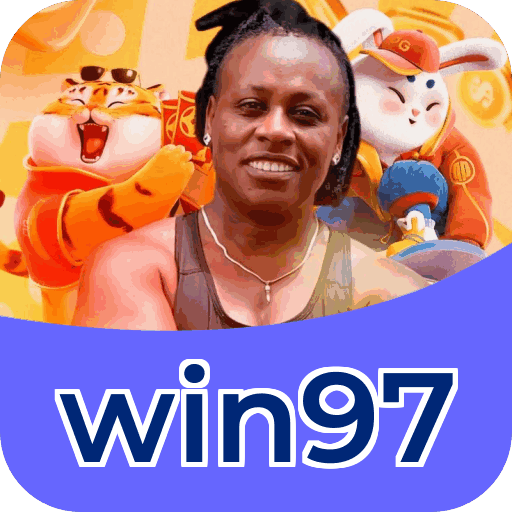 win97 APK
