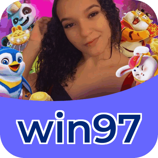 win97 APK