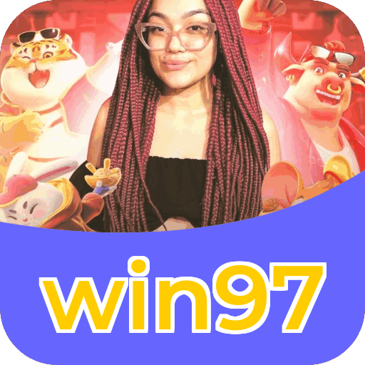 win97 APK