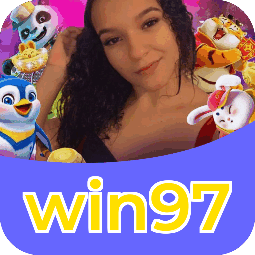 win97