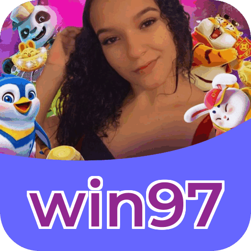 win97
