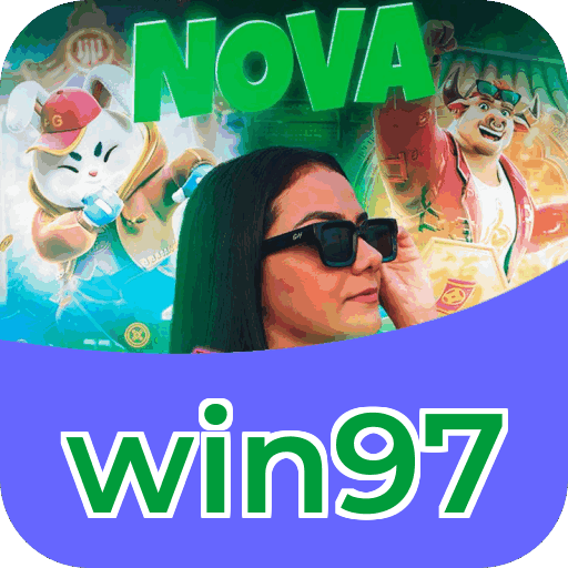 win97 APK