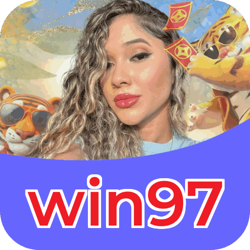 win97 APK