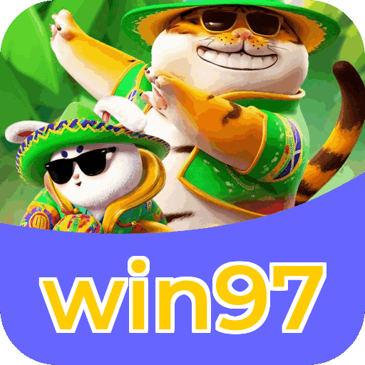 win97 APK