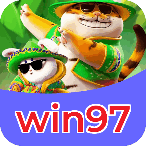 win97 APK