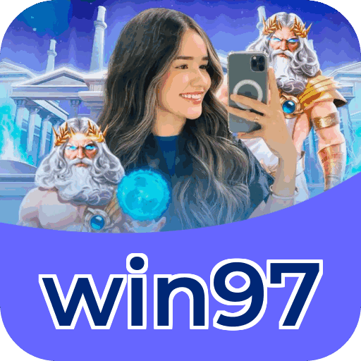win97 APK