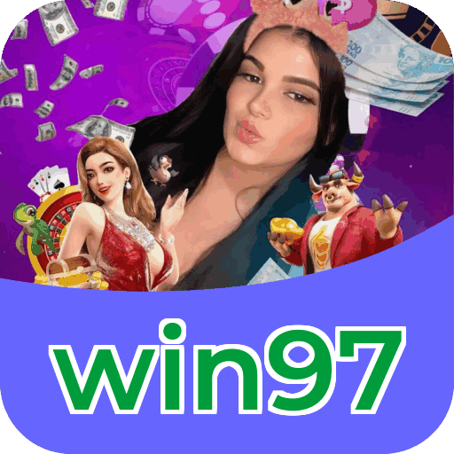 win97 APK