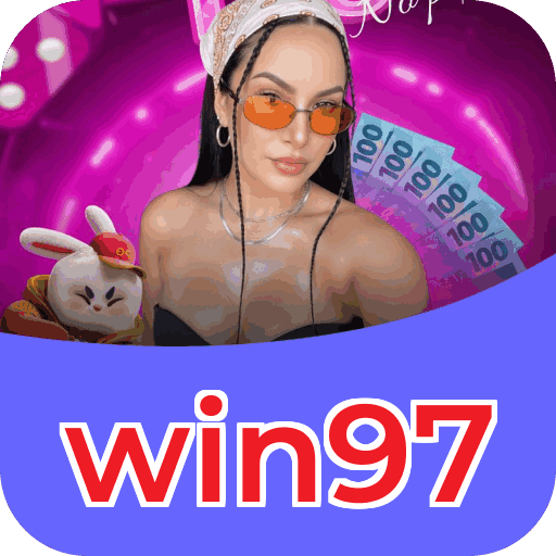 win97 RTP Games
